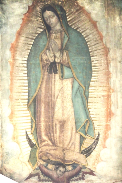 Nuestra_Señora_de_Guadalupe_anagoria