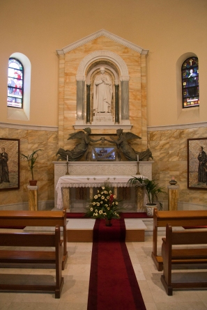 solomon-altar